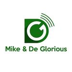 Mike & DeGlorious