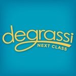 Degrassi