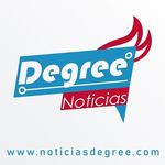 Degree Noticias