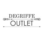 Degriffe Outlet