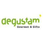 Degustam