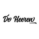 De Heeren