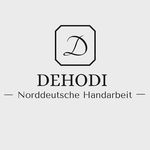 Norddeutsche Handarbeit