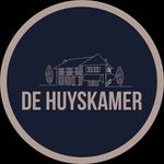 De Huyskamer Esbeek