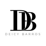 Deicy Barros | Atelier