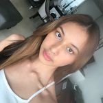 R.A. Deija Shakina Ayu R.A. Deija Shakina Ayu
