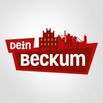 Dein Beckum