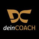 deinCOACH