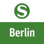 S-Bahn Berlin