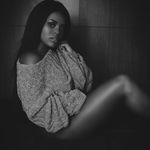 Deisy Julieth Hinestroza πππ¦ Deisy Julieth Hinestroza πππ¦