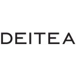 TEA | Deitea Tea | Luxury Teas