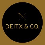 Deitx & Co.