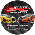 Deivi Racing Comercial S.R.L