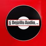 Déjà Vu Audio, Ltd.