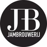 DE JAMBROUWERIJ