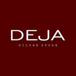 Deja® Deja®
