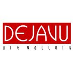 Dejavu Art Gallery