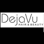 DejaVu Hair&Scalp specialist