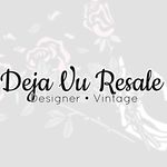 Deja Vu Resale & Consignment