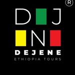 Dejene Ethiopia Tour - Travel