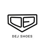 Dej Shoe Store