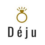 Déju