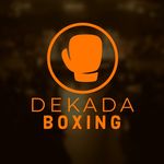 DEKADA BOXING - YYC