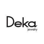 Deka Jewelry