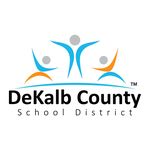 DeKalb County Schools, GA