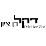 Dekel Ben Zion | Hairstyles