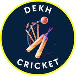 Cricket News & IPL Updates ⚾️🏏
