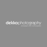 Bali Photography Videography