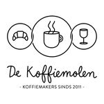 De Koffiemolen Alkmaar ❁