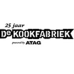 De Kookfabriek