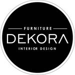 DEKORA - interior & furniture