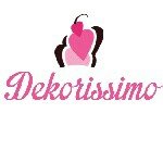 Dekorissimo