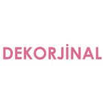 Dekorjinal ™