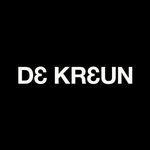 De Kreun