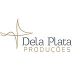 Dela Plata