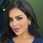 Reem Alanezi