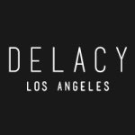 DELACY