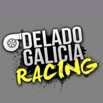 Delado Galicia Racing