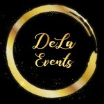 DeLa Events and Weddings