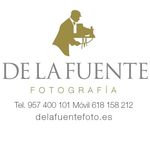 delafuentefoto 📸 Photographer