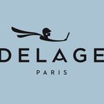 Delage