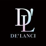 DE'LANCI Official