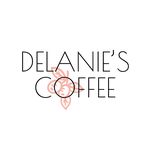 Delanie’s Coffee