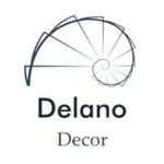 Delano Decor