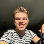 Delano Willemsen Delano Willemsen