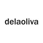 delaolivamob